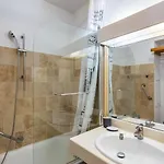 Port De La Gavine-17 By Interhome *