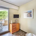 Port De La Gavine-17 By Interhome *