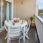 Port De La Gavine-17 By Interhome Apartment *