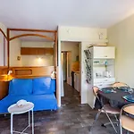 Port De La Gavine-17 By Interhome Appartamento