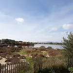 Port De La Gavine-17 By Interhome