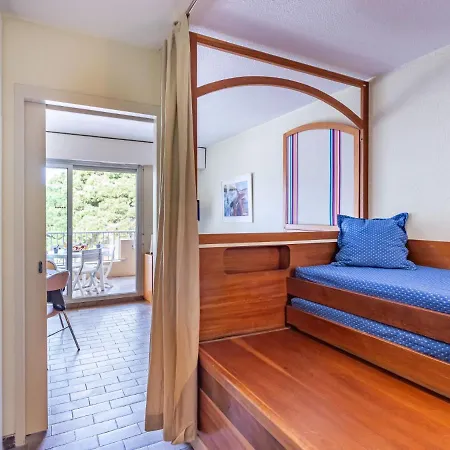 Appartamento Port De La Gavine-17 By Interhome