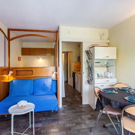 Port De La Gavine-17 By Interhome Appartamento